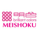 Meishoku