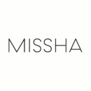 Missha