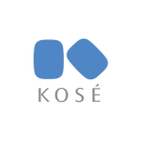 KOSE