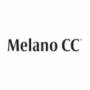 Melano CC