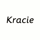 Kracie