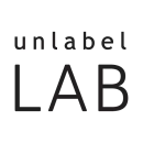 unlabel LAB