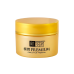 Gokujun Premium Hyaluronic Cream - 50g