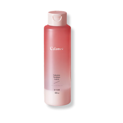 Calamee Calamine No Sebum Lotion, 180ml