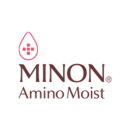 Minon Amino Moist